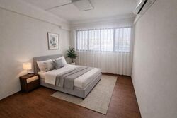 Blk 212 Yishun Palm Spring (Yishun), HDB 5 Rooms #566456001